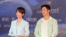 成年人视频在线观看视频