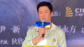 顾管家的妹妹