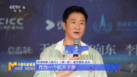 久久综合丝袜日本网