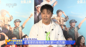 欧美骚熟