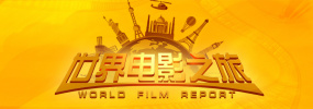 最新av免费