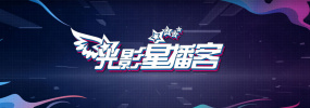 深夜日本在线观看免费完整版视频