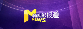 曰本色欧美视频在线