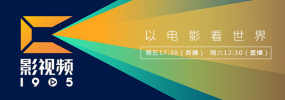 中文字幕a∨在线乱码免费看