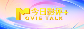 雷电将军同人18av黄漫