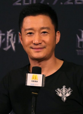 色丁香色婷婷