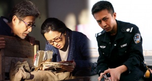 外遇我的妻子朋友2