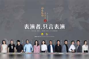大乳喷奶水榨乳在线日本