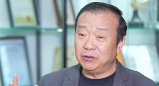 国产香蕉尹人综合在线