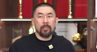欧美精品手机在线