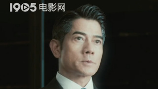 久久女同