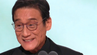 亚洲无人区电影完整版小视频