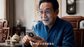 曰曰啪天天拍视频在线