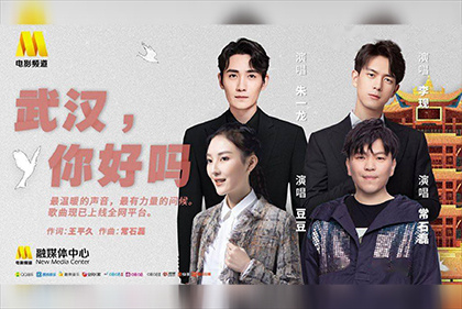 91综合免费在线