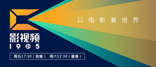 两个女同磨豆腐高潮大叫