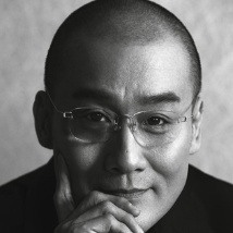 2020精品国内久久久久精品